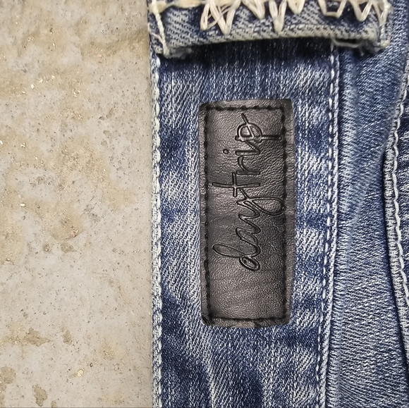 Daytrip - Picture 3 of 7